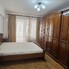 Apartament de vânzare 4 camere Lucian Blaga - 200845AV - Poza 1 din 10 | BLITZ Satu Mare | Poza10