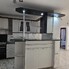 Apartament de vânzare 4 camere Lucian Blaga - 200845AV - Poza 1 din 10 | BLITZ Satu Mare | Poza1