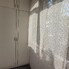 Apartament de vânzare 4 camere Lucian Blaga - 200845AV - Poza 1 din 10 | BLITZ Satu Mare | Poza9