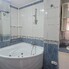 Apartament de vânzare 4 camere Lucian Blaga - 200845AV - Poza 1 din 10 | BLITZ Satu Mare | Poza6