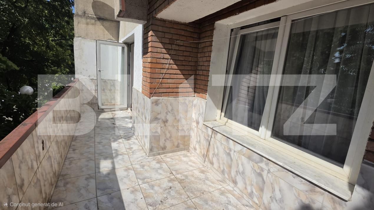 Apartament de vânzare 4 camere Lucian Blaga - 200845AV | BLITZ Satu Mare | Poza9