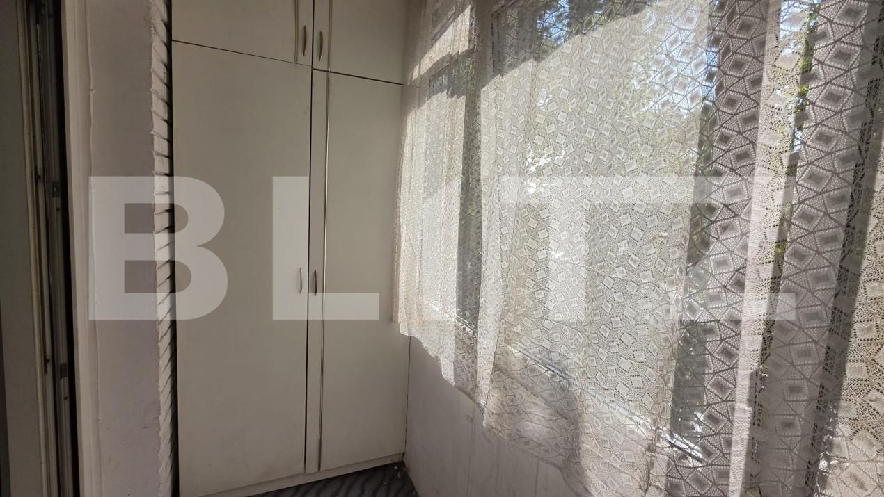 Apartament de vânzare 4 camere Lucian Blaga - 200845AV | BLITZ Satu Mare | Poza10