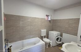 Casa 2 camere, 114 mp, 651 mp teren, zons Bercu Rosu