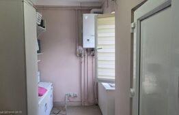 Casa 2 camere, 114 mp, 651 mp teren, zons Bercu Rosu