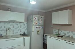 Casa 2 camere, 114 mp, 651 mp teren, zons Bercu Rosu