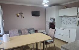 Casa 2 camere, 114 mp, 651 mp teren, zons Bercu Rosu