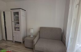Casa 2 camere, 114 mp, 651 mp teren, zons Bercu Rosu