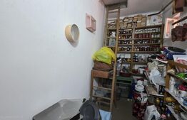 Casa 2 camere, 114 mp, 651 mp teren, zons Bercu Rosu