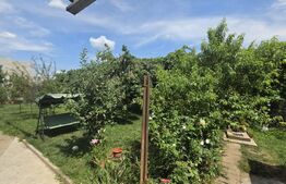 Casa 2 camere, 114 mp, 651 mp teren, zons Bercu Rosu