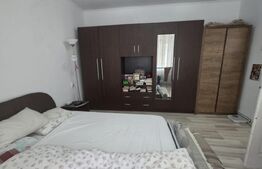 Casa 2 camere, 114 mp, 651 mp teren, zons Bercu Rosu