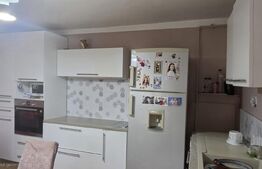 Casa 2 camere, 114 mp, 651 mp teren, zons Bercu Rosu