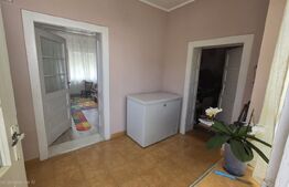 Casa 2 camere, 114 mp, 651 mp teren, zons Bercu Rosu