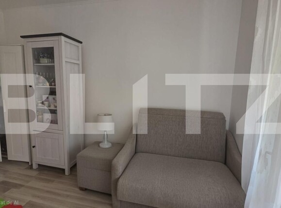 Casa de vânzare 3 camere Bercu Rosu - 200846CV | BLITZ Satu Mare | Poza2