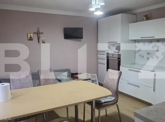 Casa de vânzare 3 camere Bercu Rosu - 200846CV | BLITZ Satu Mare | Poza7