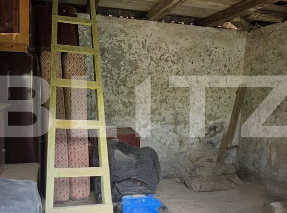 Casa de vânzare 3 camere Bercu Rosu - 200846CV | BLITZ Satu Mare | Poza11
