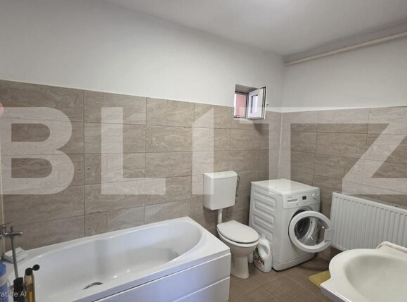 Casa de vânzare 3 camere Bercu Rosu - 200846CV | BLITZ Satu Mare | Poza9
