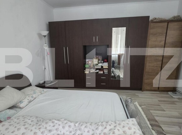 Casa de vânzare 3 camere Bercu Rosu - 200846CV | BLITZ Satu Mare | Poza1