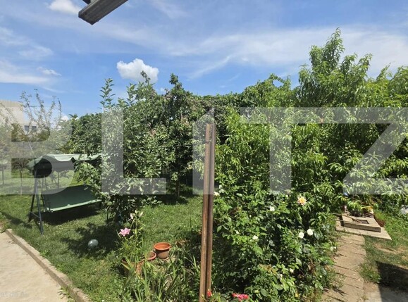 Casa de vânzare 3 camere Bercu Rosu - 200846CV | BLITZ Satu Mare | Poza12
