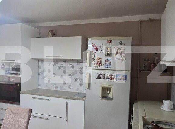 Casa de vânzare 3 camere Bercu Rosu - 200846CV | BLITZ Satu Mare | Poza6
