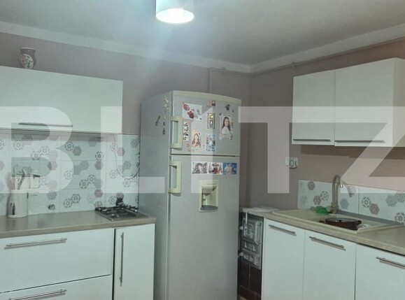 Casa de vânzare 3 camere Bercu Rosu - 200846CV | BLITZ Satu Mare | Poza4