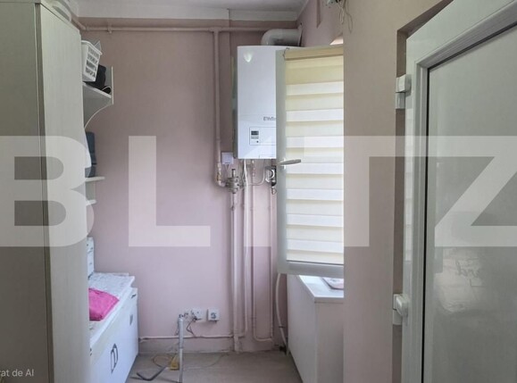 Casa de vânzare 3 camere Bercu Rosu - 200846CV | BLITZ Satu Mare | Poza8