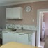 Casa de vânzare 3 camere Bercu Rosu - 200846CV - Poza 1 din 13 | BLITZ Satu Mare | Poza4