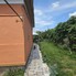 Casa de vânzare 3 camere Bercu Rosu - 200846CV - Poza 1 din 13 | BLITZ Satu Mare | Poza12