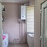 Casa de vânzare 3 camere Bercu Rosu - 200846CV - Poza 1 din 13 | BLITZ Satu Mare | Poza7