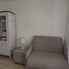 Casa de vânzare 3 camere Bercu Rosu - 200846CV - Poza 1 din 13 | BLITZ Satu Mare | Poza1