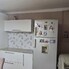 Casa de vânzare 3 camere Bercu Rosu - 200846CV - Poza 1 din 13 | BLITZ Satu Mare | Poza5