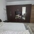Casa de vânzare 3 camere Bercu Rosu - 200846CV - Poza 1 din 13 | BLITZ Satu Mare | Poza13