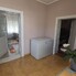 Casa de vânzare 3 camere Bercu Rosu - 200846CV - Poza 1 din 13 | BLITZ Satu Mare | Poza2