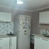 Casa de vânzare 3 camere Bercu Rosu - 200846CV - Poza 1 din 13 | BLITZ Satu Mare | Poza3