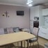 Casa de vânzare 3 camere Bercu Rosu - 200846CV - Poza 1 din 13 | BLITZ Satu Mare | Poza6