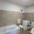 Casa de vânzare 3 camere Bercu Rosu - 200846CV - Poza 1 din 13 | BLITZ Satu Mare | Poza8