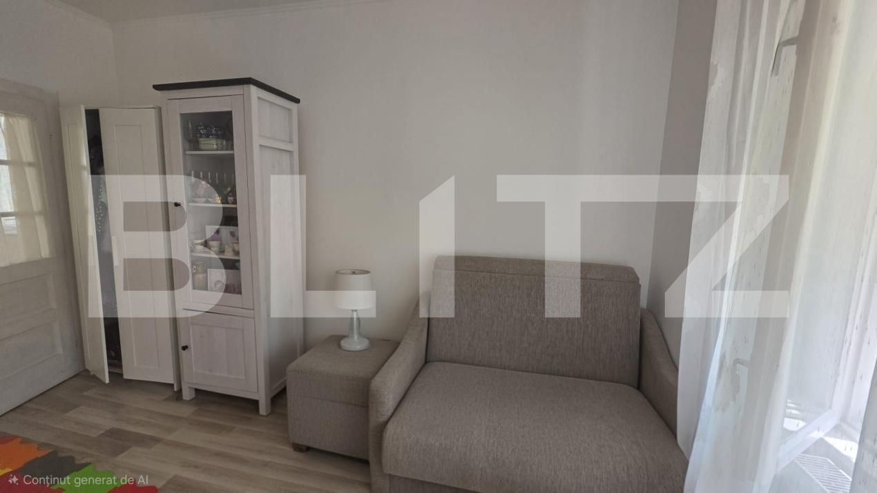 Casa de vânzare 3 camere Bercu Rosu - 200846CV | BLITZ Satu Mare | Poza2