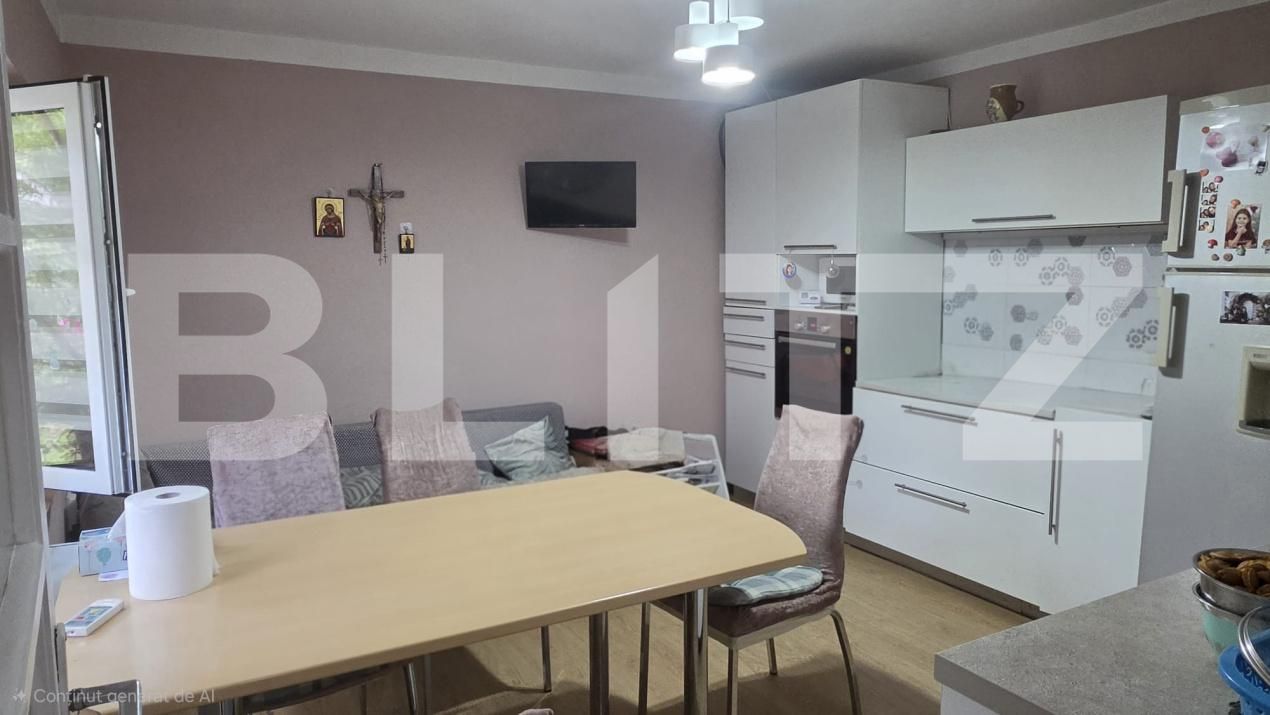 Casa de vânzare 3 camere Bercu Rosu - 200846CV | BLITZ Satu Mare | Poza7