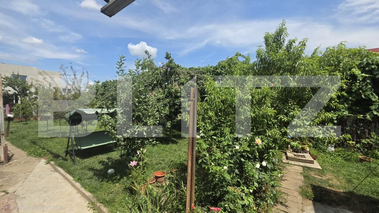 Casa de vânzare 3 camere Bercu Rosu - 200846CV | BLITZ Satu Mare | Poza12