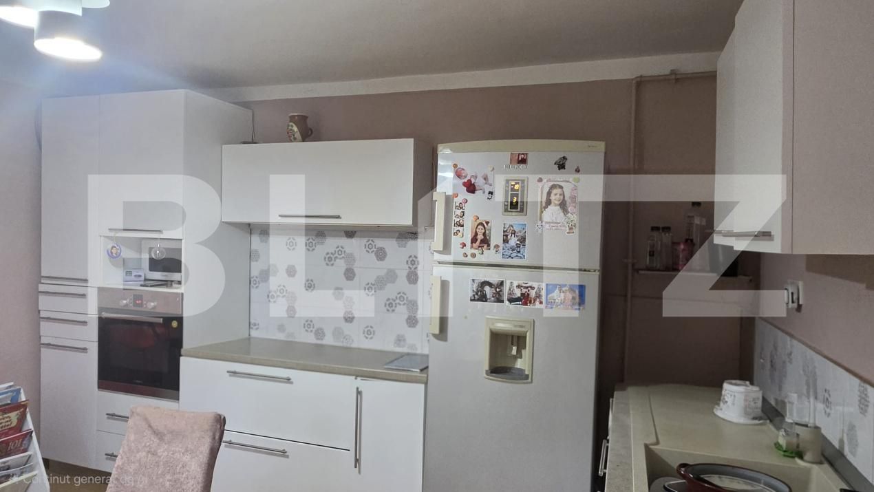 Casa de vânzare 3 camere Bercu Rosu - 200846CV | BLITZ Satu Mare | Poza6
