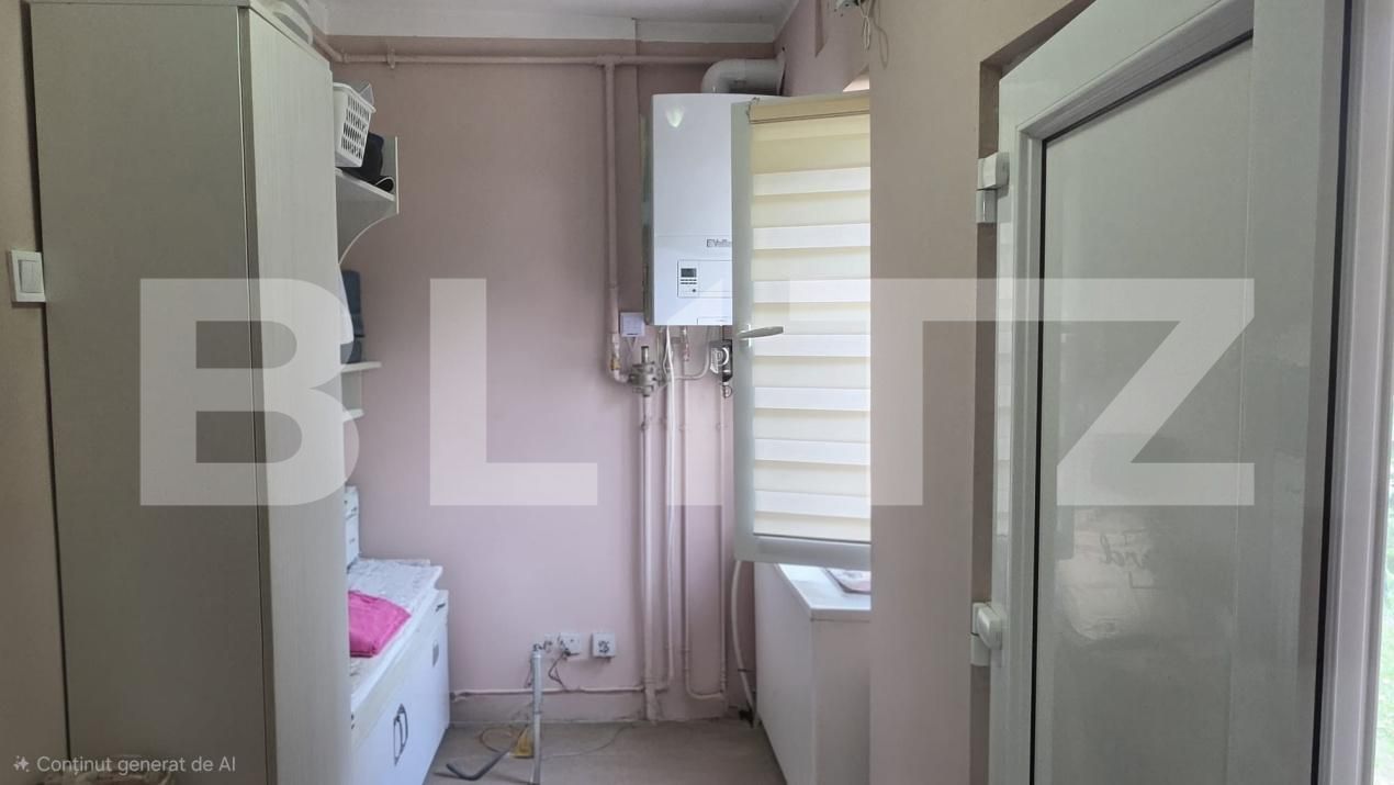 Casa de vânzare 3 camere Bercu Rosu - 200846CV | BLITZ Satu Mare | Poza8