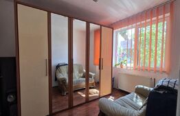 Apartament de vânzare, 48.80 mp, zona Botizului 