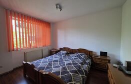 Apartament de vânzare, 48.80 mp, zona Botizului 