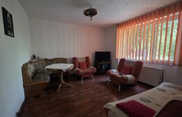 Apartament de vânzare, 48.80 mp, zona Botizului 