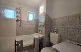 Apartament de vânzare, 48.80 mp, zona Botizului 