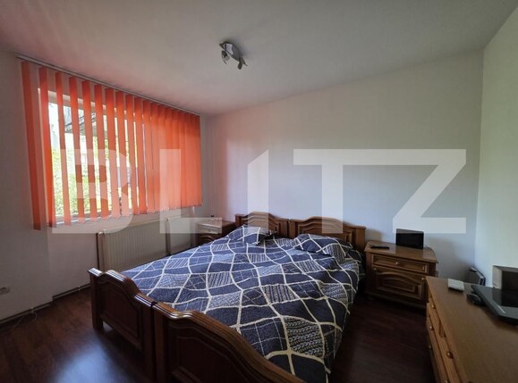 Apartament de vânzare 3 camere Botizului - 200948AV | BLITZ Satu Mare | Poza1