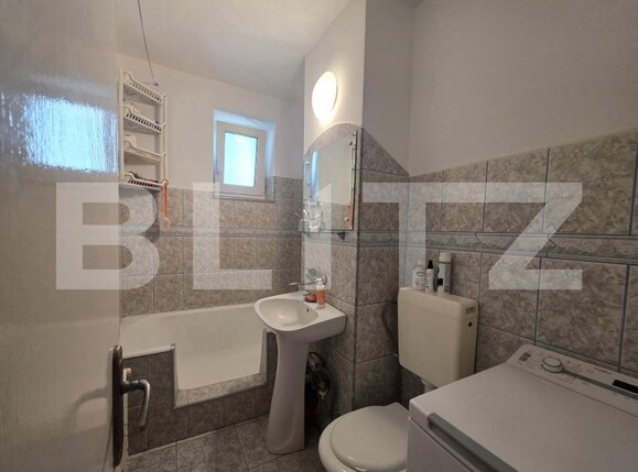 Apartament de vânzare 3 camere Botizului - 200948AV | BLITZ Satu Mare | Poza5