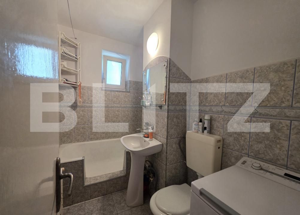 Apartament de vânzare 3 camere Botizului - 200948AV | BLITZ Satu Mare | Poza5
