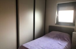 Casa de vanzare, 171 mp, teren 715 mp, zona Paulesti