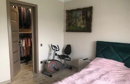 Casa de vanzare, 171 mp, teren 715 mp, zona Paulesti