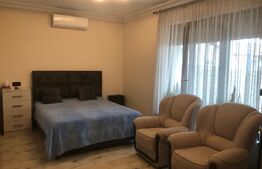 Casa de vanzare, 171 mp, teren 715 mp, zona Paulesti